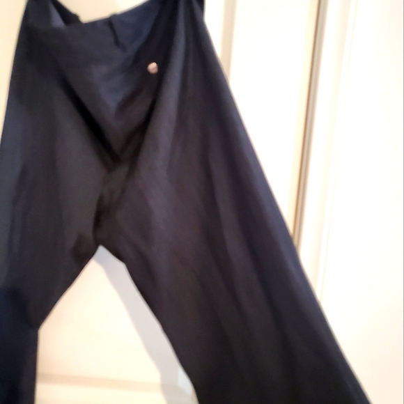 Work pants - Picture 2 of 3